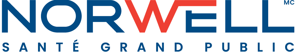 Norwell-Logo-French_mc_blue