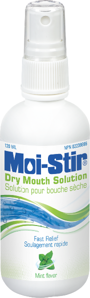MOI-STIR
