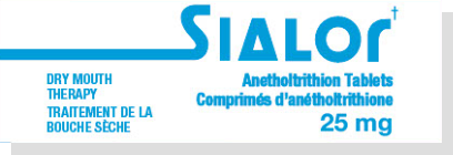 SIALOR