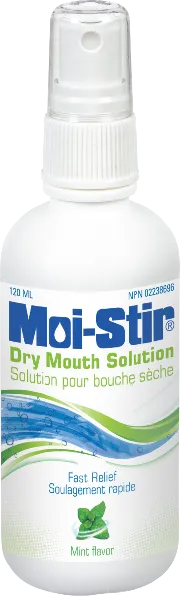 Moi-stir®