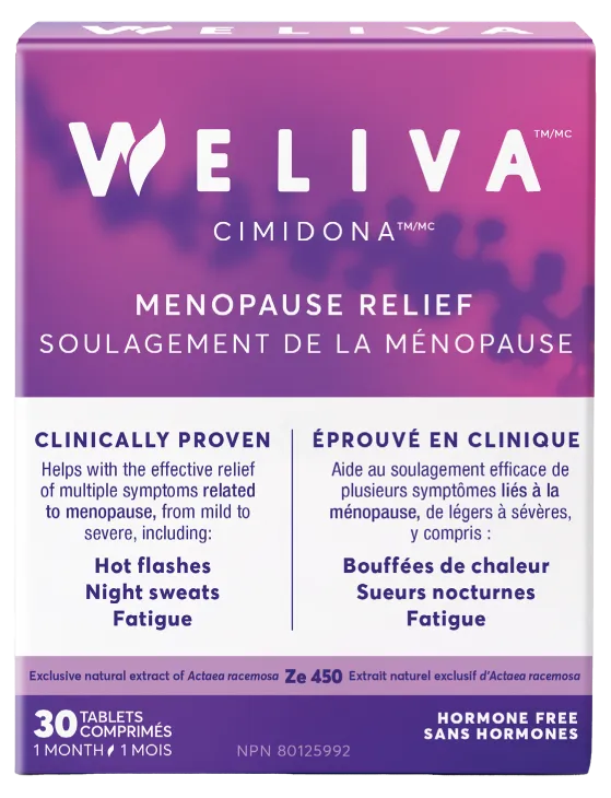 Weliva