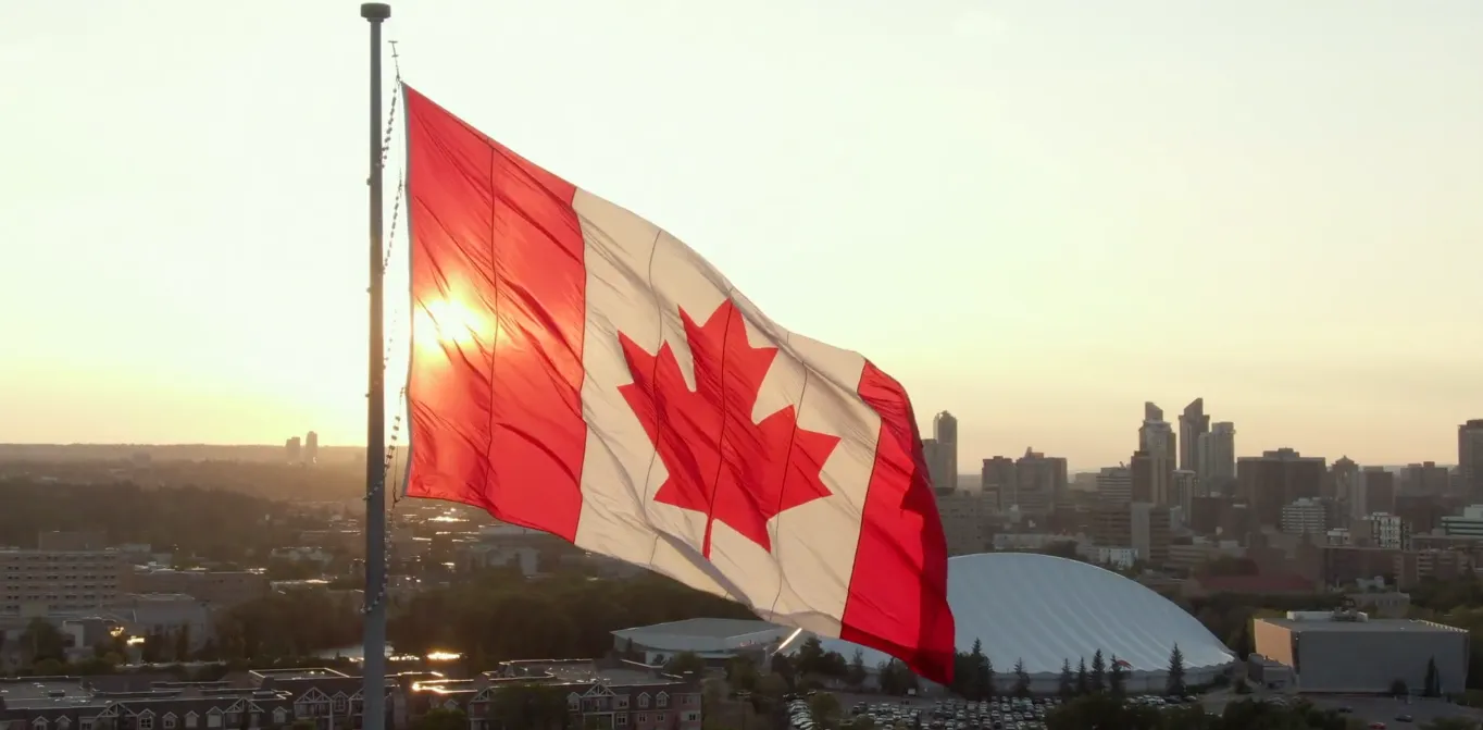 Solvotrin annonce un accord de licence à long-terme avec Norwell Santé Grand Public au Canada