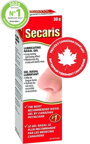 Secaris®
