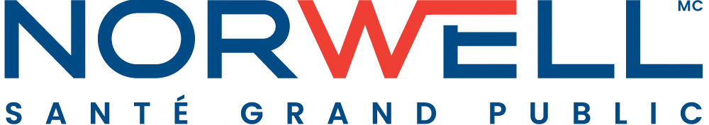 Norwell-Logo-French_mc_blue