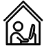 benefits-icon
