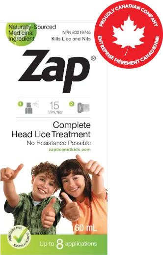 ZAP