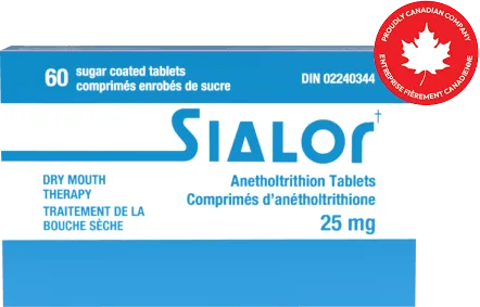 SIALOR